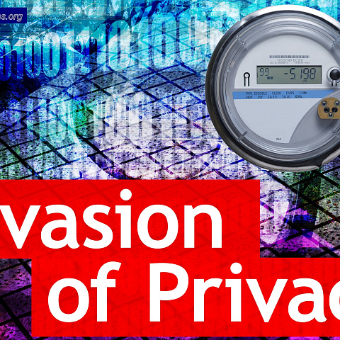 Privacy and Security Considerations in Smart Metering: Safeguarding Smart Meter Data Privacy