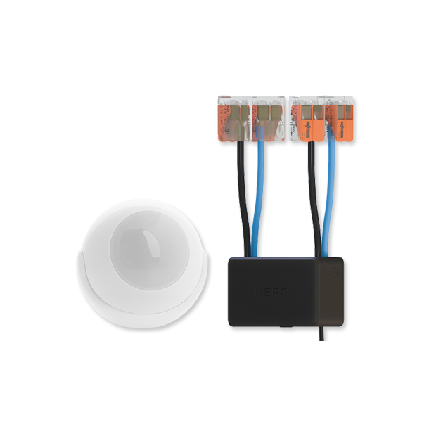 Air Conditioner Kit