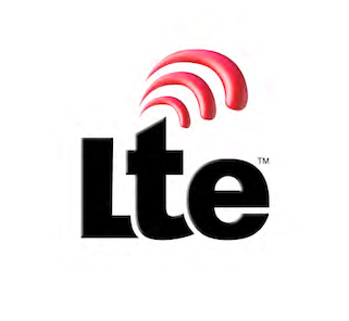 LTE technology for smart metering