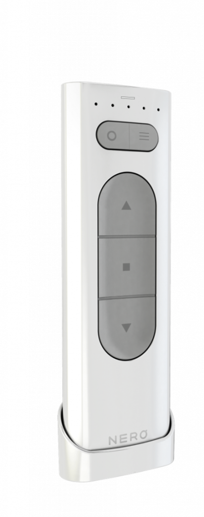 Rad8101-15 - white and gray.png